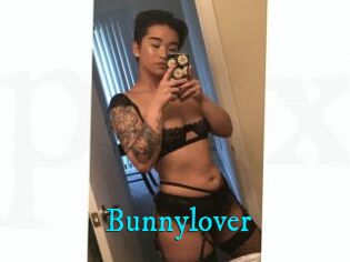 Bunnylover_