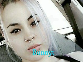 Bunny_t_