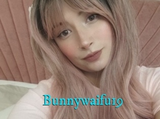 Bunnywaifu19