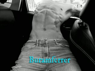 Buramferrer