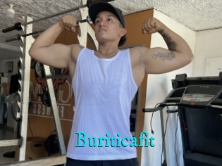 Buriticafit