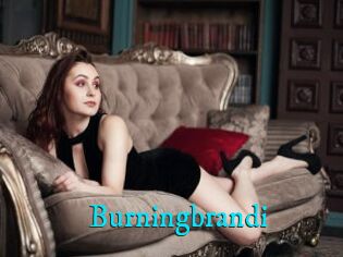 Burningbrandi