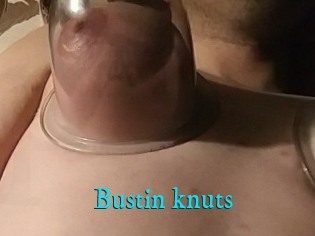 Bustin_knuts