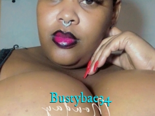 Bustybae34