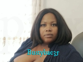 Bustybae35