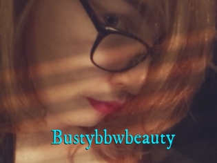 Bustybbwbeauty