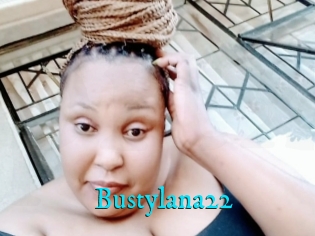 Bustylana22