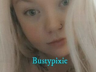 Bustypixie