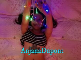AnjanaDupont