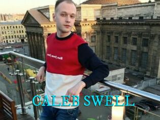 CALEB_SWELL