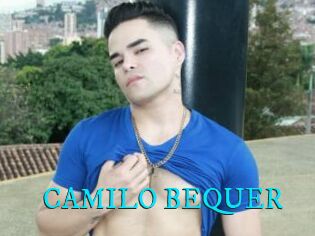 CAMILO_BEQUER