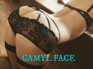 CAMYL_FACE