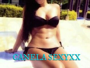 CANELA_SEXYXX