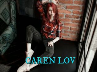 CAREN_LOV