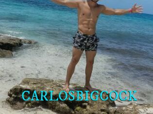 CARLOSBIGCOCK