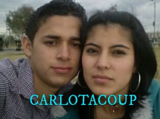 CARLOTACOUP