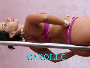 CAROLLC