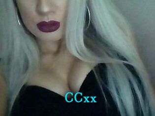 CCxx