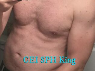 CEI_SPH_King