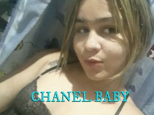 CHANEL_BABY