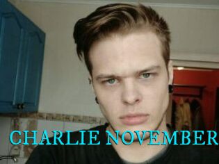 CHARLIE_NOVEMBER