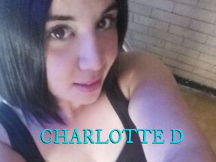 CHARLOTTE_D