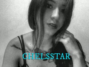 CHELS_STAR