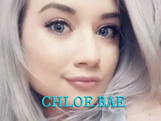 CHLOE_BAE