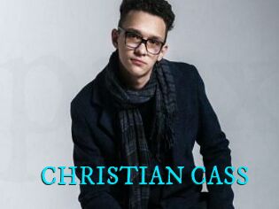 CHRISTIAN_CASS