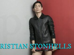 CHRISTIAN_STONHELLS