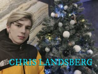 CHRIS_LANDSBERG