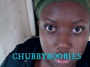 CHUBBYBOOBIES