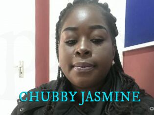 CHUBBY_JASMINE