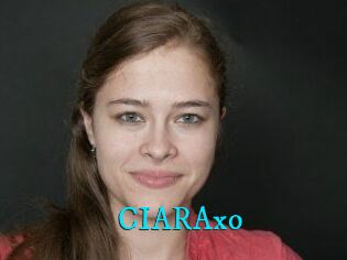 CIARAxo