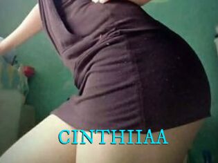 CINTHIIAA