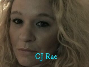 CJ_Rae