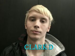 CLARK_D