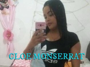 CLOE_MONSERRAT