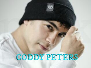 CODDY_PETERS