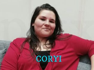 CORYI