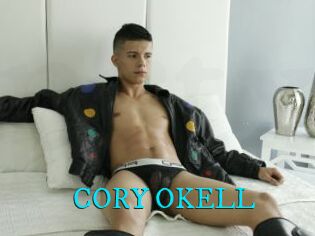 CORY_OKELL