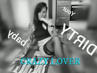 CRAZY_LOVER