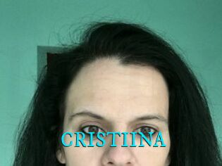 CRISTIINA_