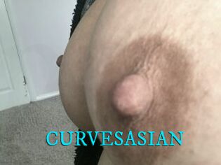 CURVESASIAN