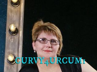 CURVY4URCUM1