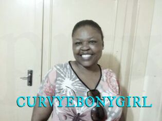 CURVYEBONYGIRL