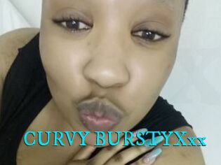 CURVY_BURSTYXxx