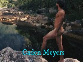 Caden_Meyers