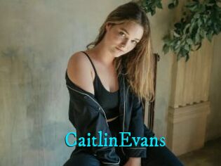 CaitlinEvans