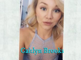 Caitlyn_Brooks